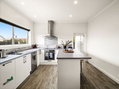 A / 26 Marlow Street, Saint Kilda
