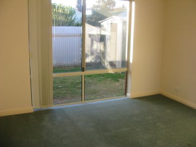 4 / 266 Egan Street, Kalgoorlie