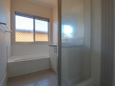 1 Paton Road, South Hedland