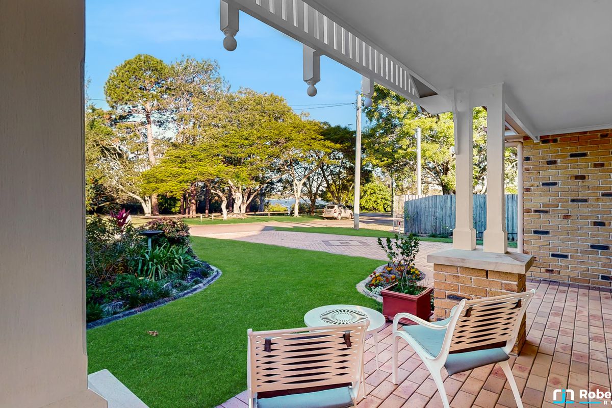 22 Hay Street, Tewantin