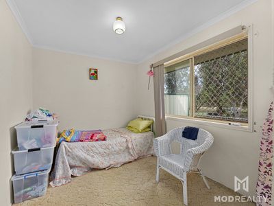 14 / 86 Woodford Street, One Mile
