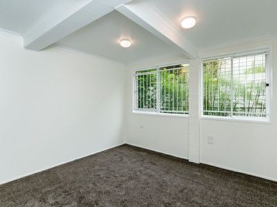 3A Taylor Street, Bundamba