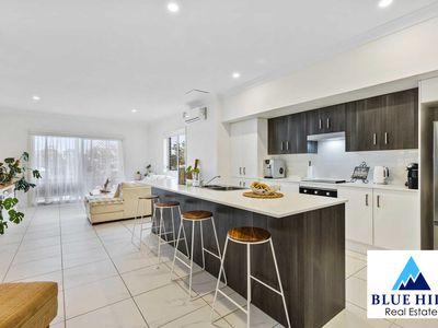 49B Freycinet Drive, Sunshine Bay