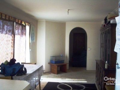 2 Thelma Rise, Hampton Park