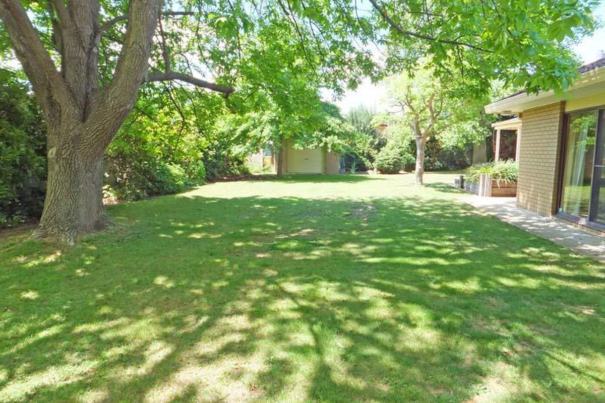 28 Wight Street, Kyabram