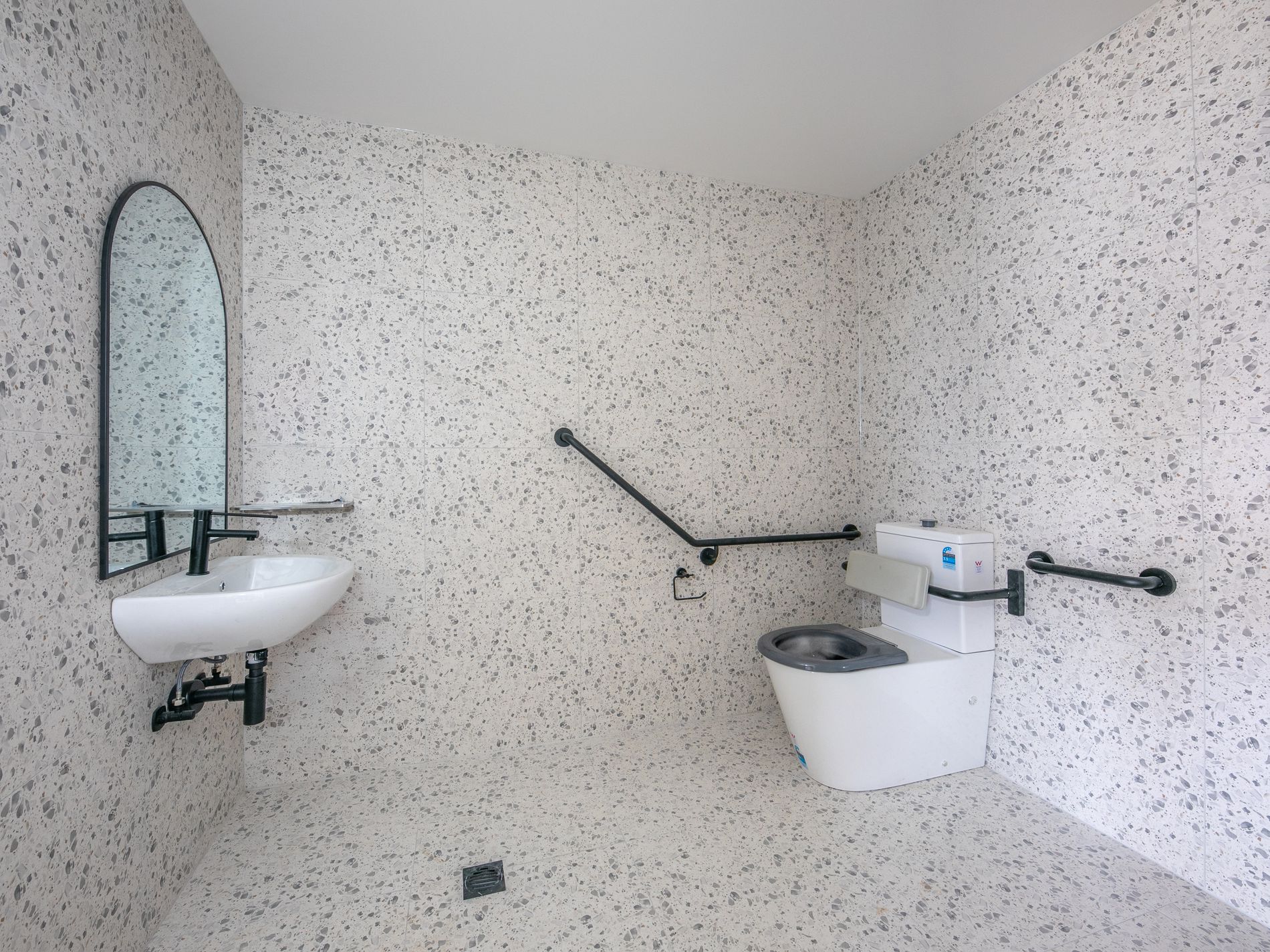 53 McDougall Road, Sunbury