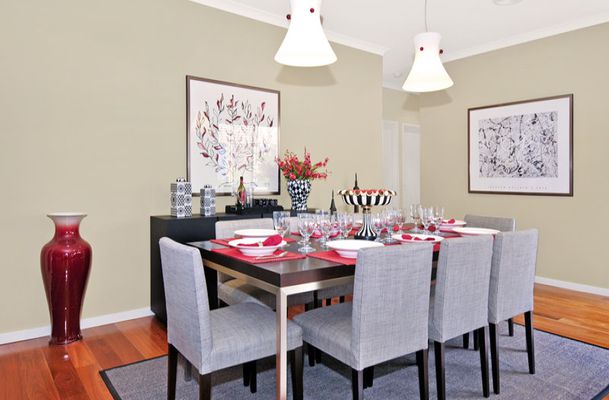 3 Langford Drive, Craigieburn
