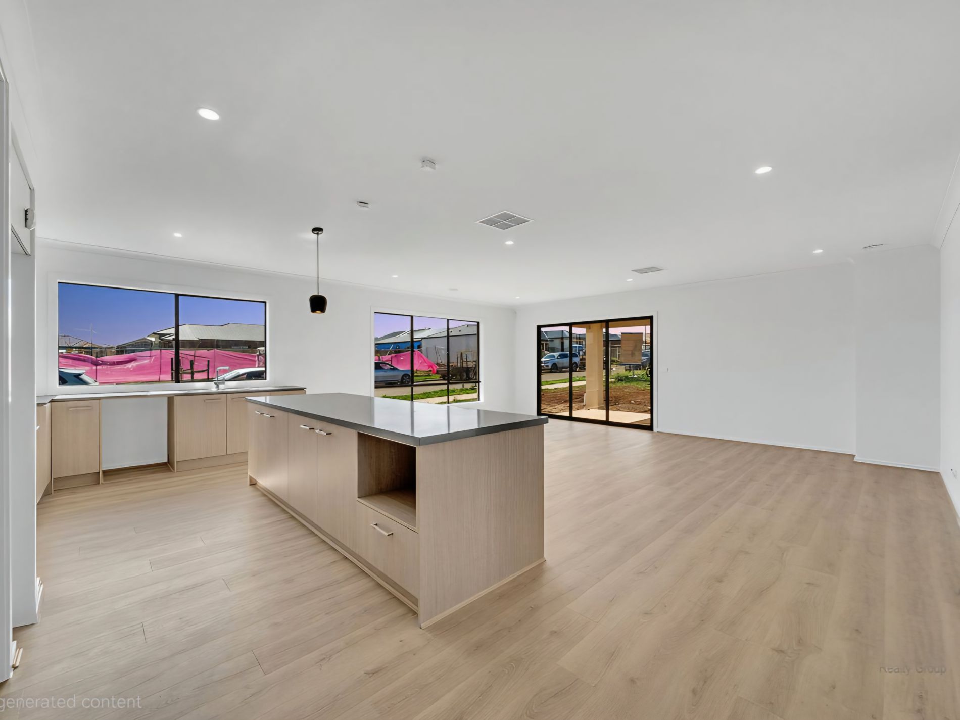 9 Bruno Avenue, Truganina