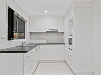 20 Morbani Road, Rochedale South