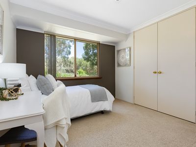 8 Boronia Road, Banjup