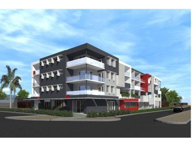 10 / 19 Edgar Street, Port Hedland