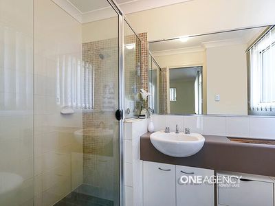 24 / 210 Government Rd, Forest Lake