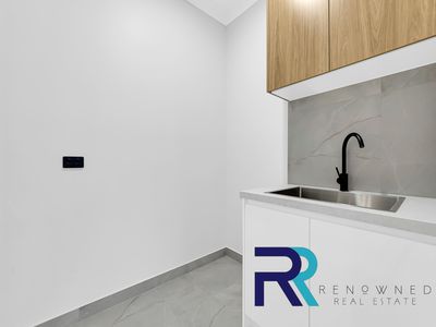 67 Piccadilly Drive, Wollert