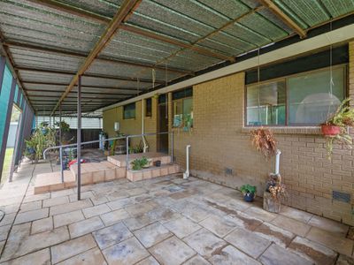 2145 Wangaratta-Yarrawonga Road, Peechelba