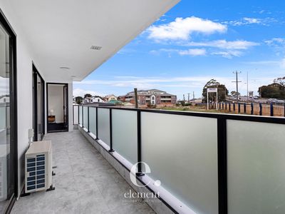 6 / 13 York Street, Geelong