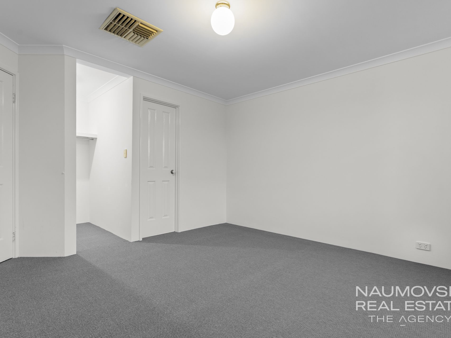 3 Wick Lane, Balga