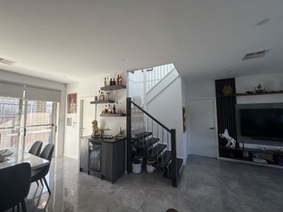 24 Freesia Street, Marsden Park