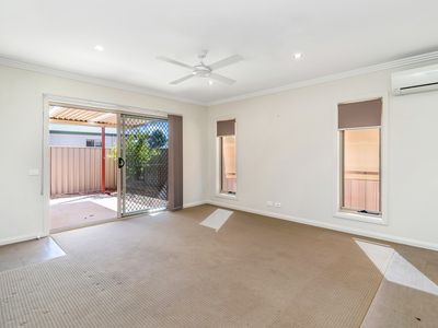 1 / 28 Hospital Street, Heathcote