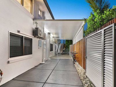 3 Yinni Street, Maroochydore