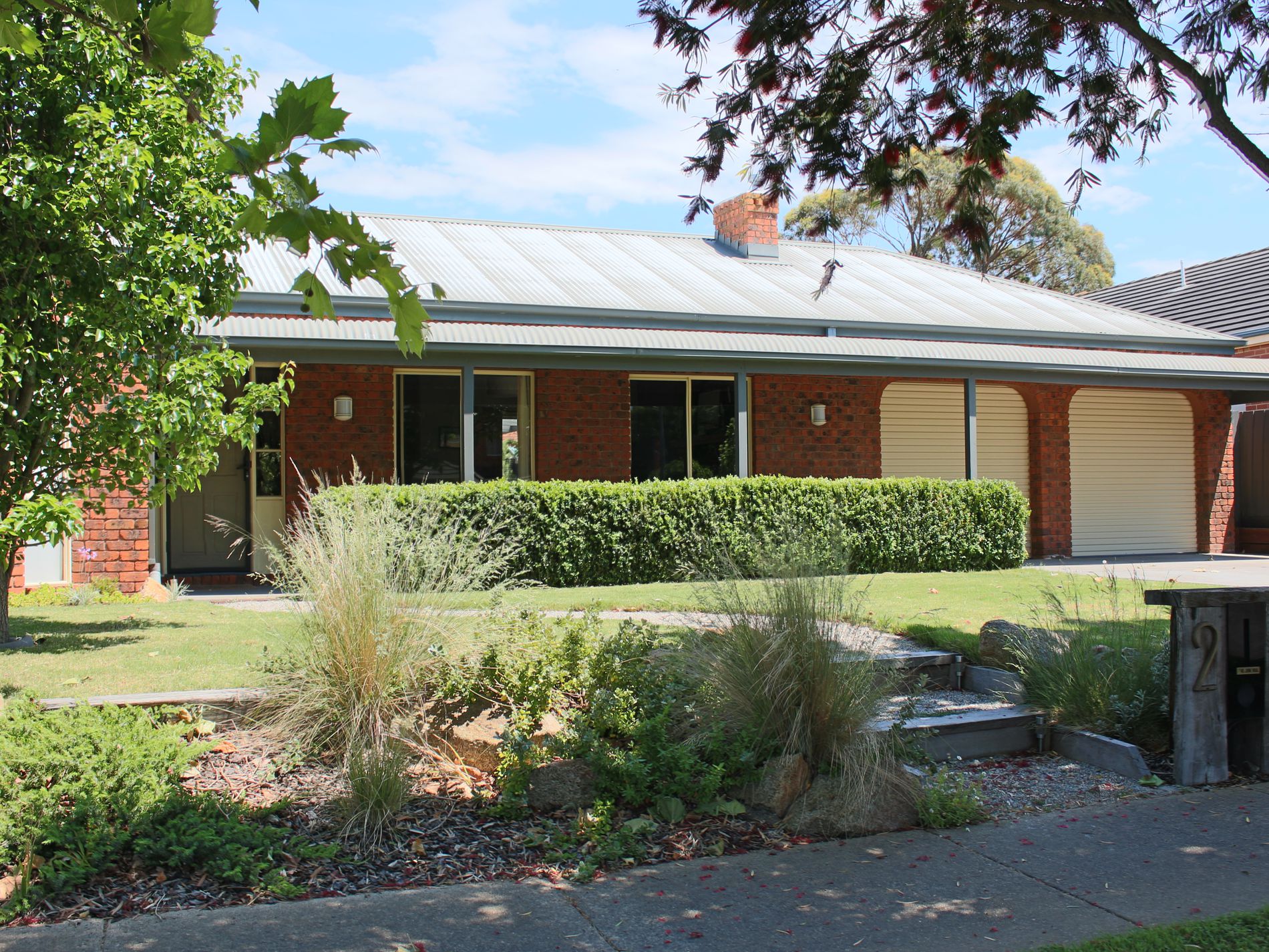 2 Lindholme Court, Highton