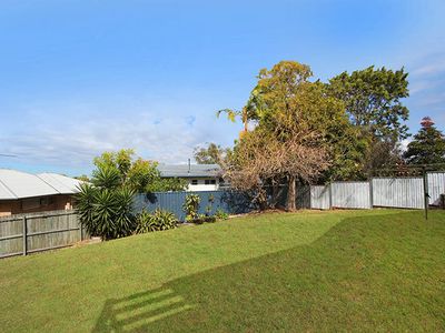 149 Buderim Avenue, Mooloolaba