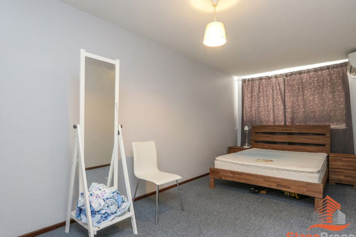 11 / 96 Guildford Road, Mount Lawley