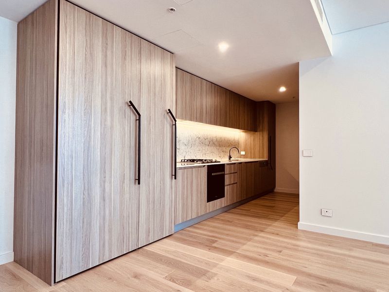 B506 / 82 Waterloo Road, Macquarie Park