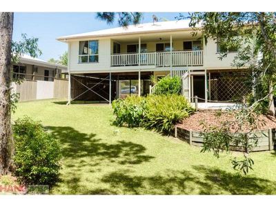 26 River Road, Tewantin