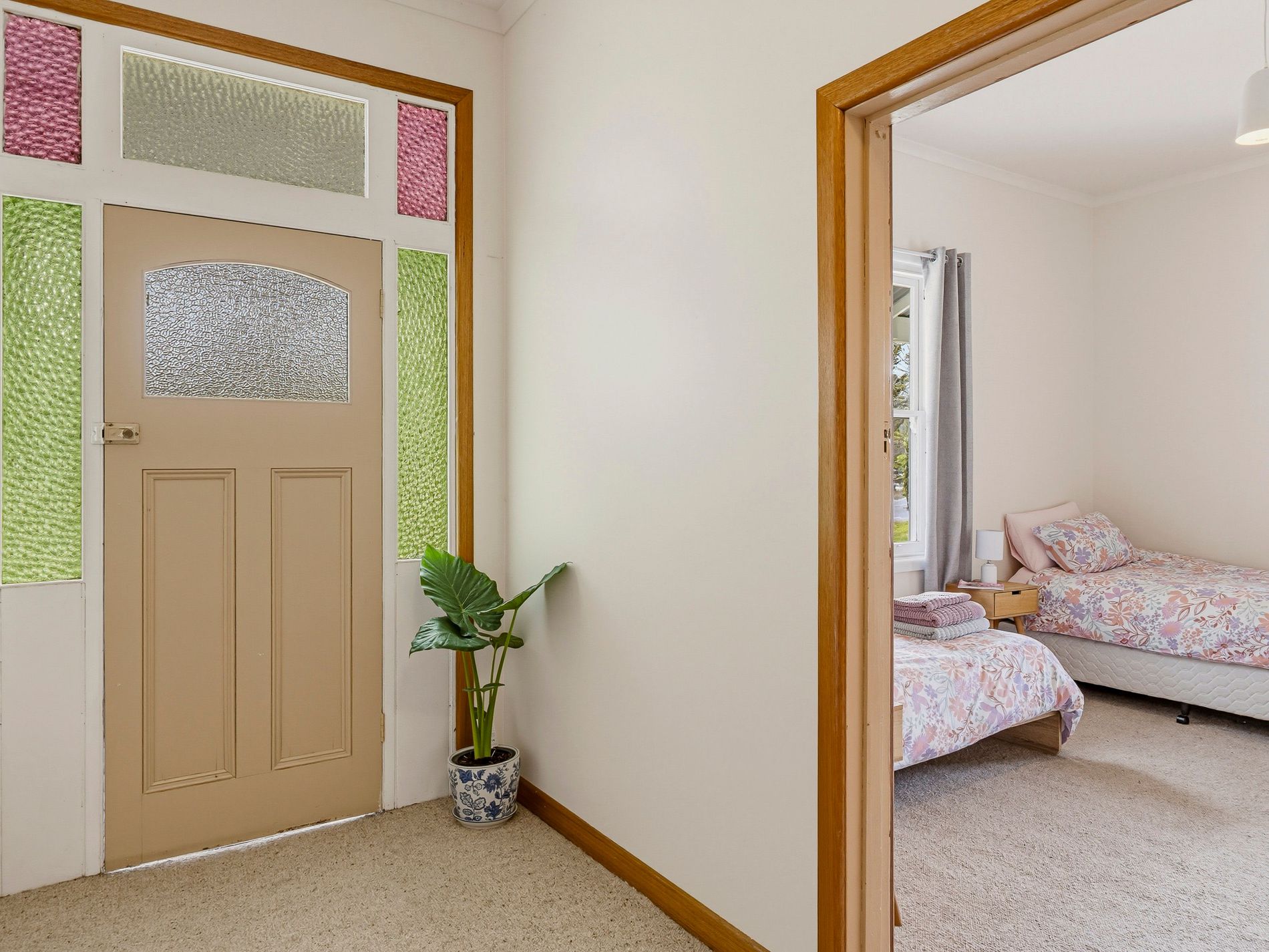 295 Glen Huon Road, Huonville