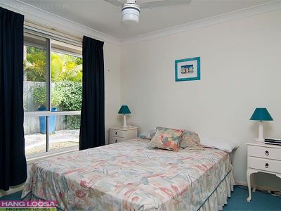 11 Pickering Court, Tewantin