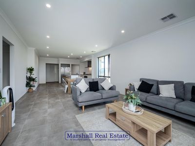9 Lipson Way, Eglinton