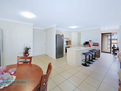 18 Wallum St, Woodgate