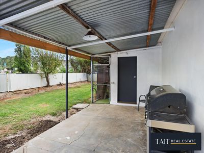 5 Ashmore Street, Wangaratta