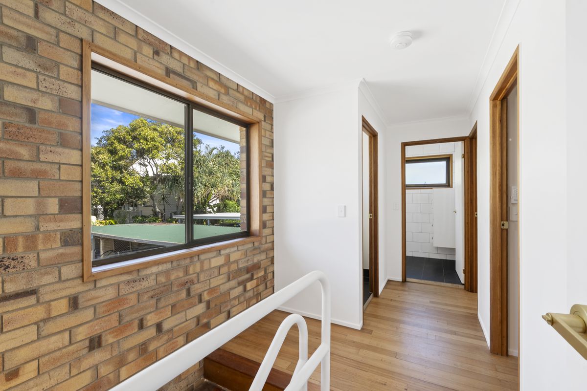 2 / 34 Jefferson Lane, Palm Beach