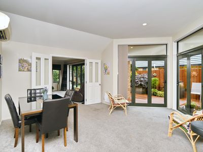 12 Belgrove Place, Parklands