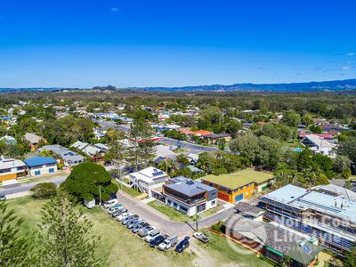 2 / 6 Mona Lane, Brunswick Heads