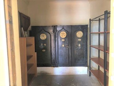 1 / 107 Princes Highway, Milton