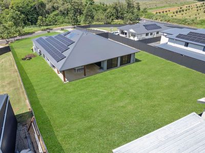 7 Bengal Place , Beerwah