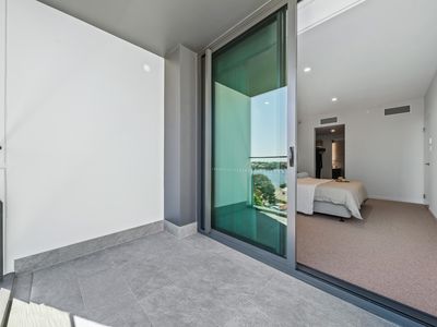 1301 / 3 Kintail Road, Applecross