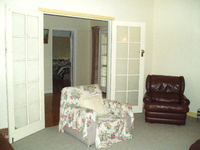 6042 Murray Valley High way, Cohuna