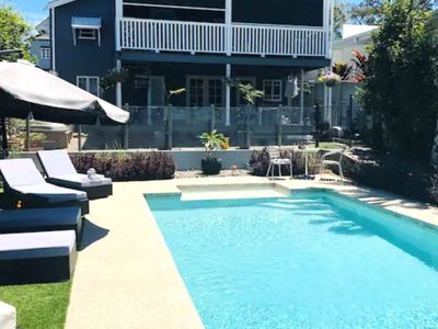 27 Hendry Street, Tewantin