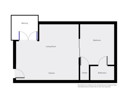 12 / 15 Peterborough Street, Christchurch Central