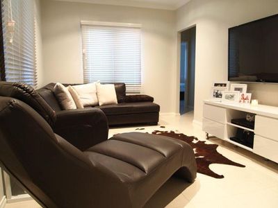 8B Thompson Street, Port Hedland