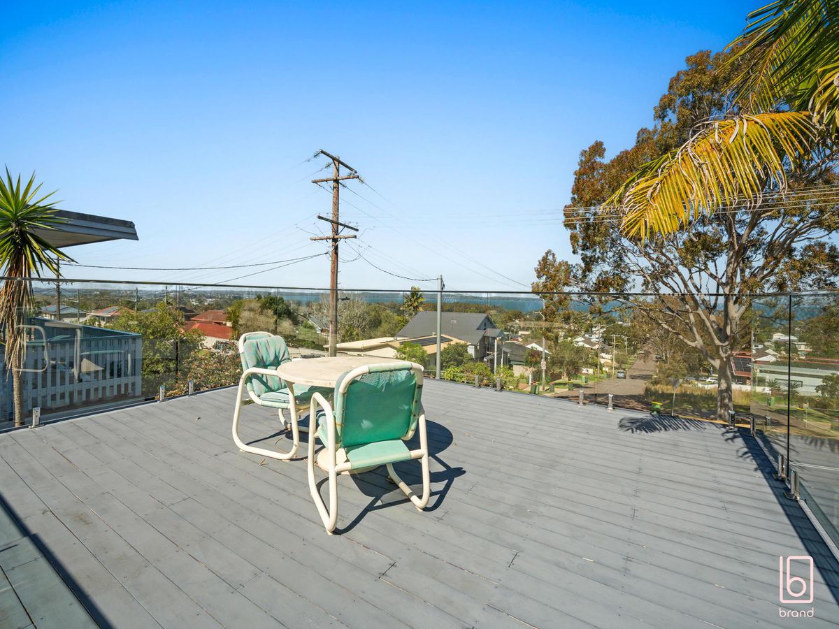 19 Leslie Avenue, Gorokan