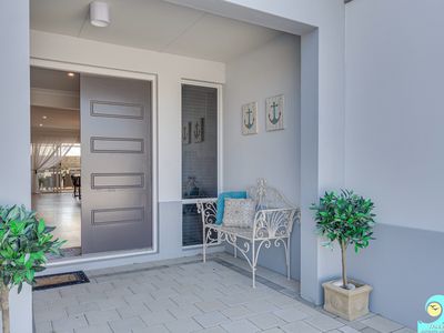 2 Cuttlefish Street, Yanchep