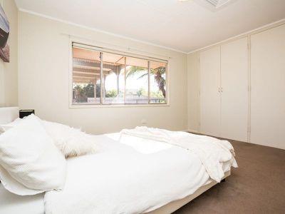 8A Thompson Street, Port Hedland