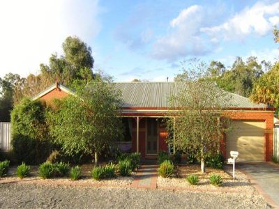 1 Centaur Close, Strathfieldsaye