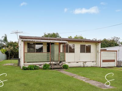 11 Casius Street, Woodridge