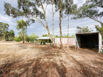 19 Garlepp Road, Welshmans Reef