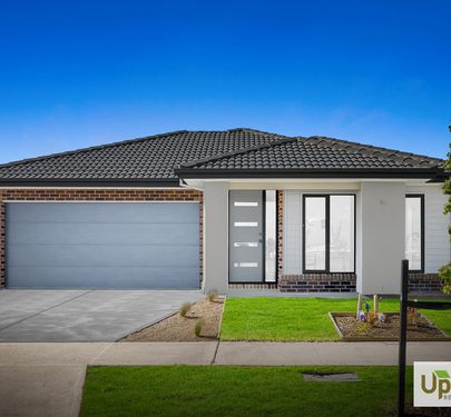 6 Ambition Way, Clyde North